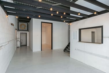 2/44-46 Ourimbah Road Tweed Heads NSW 2485 - Image 3