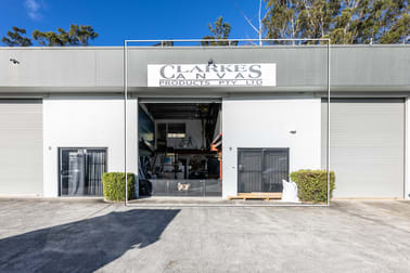 9/14 Ramly Drive Burleigh Heads QLD 4220 - Image 1