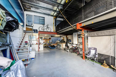 9/14 Ramly Drive Burleigh Heads QLD 4220 - Image 2