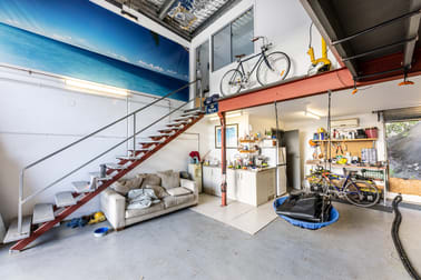 9/14 Ramly Drive Burleigh Heads QLD 4220 - Image 3