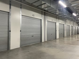 Storage Unit 45/20-22 Yalgar Road Kirrawee NSW 2232 - Image 1