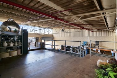 Unit 22/81 Briggs Street Carlisle WA 6101 - Image 3