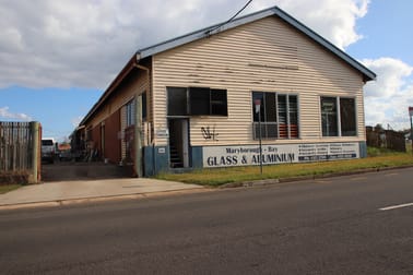 554 Kent Street Maryborough QLD 4650 - Image 2