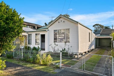 8 Denison Street Wollongong NSW 2500 - Image 1