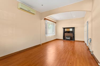 8 Denison Street Wollongong NSW 2500 - Image 2