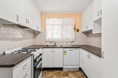 8 Denison Street Wollongong NSW 2500 - Image 3