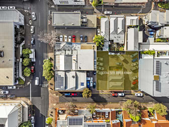 14 Norman Street Adelaide SA 5000 - Image 2