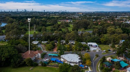 Unit 5, 1/1 NERANG STREET Nerang QLD 4211 - Image 2