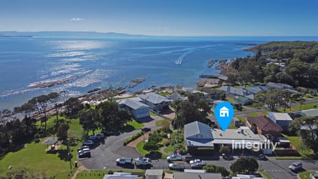 1 Piscator Avenue Currarong NSW 2540 - Image 2