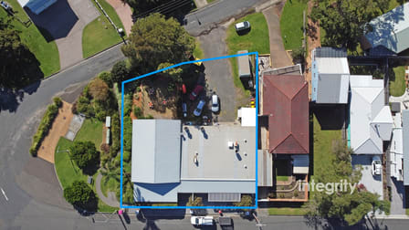 1 Piscator Avenue Currarong NSW 2540 - Image 3
