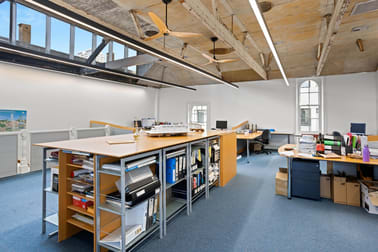 Units 2 and 3/24 DIVETT PLACE Adelaide SA 5000 - Image 3