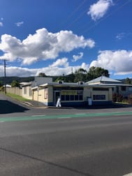 389 Lakes Creek Road Koongal QLD 4701 - Image 3