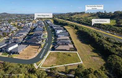 55 Mahoney Drive Campbelltown NSW 2560 - Image 1