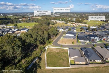 55 Mahoney Drive Campbelltown NSW 2560 - Image 2
