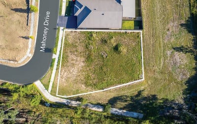 55 Mahoney Drive Campbelltown NSW 2560 - Image 3
