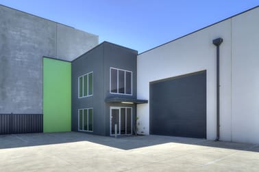 8/6 Glory Road Gnangara WA 6077 - Image 1