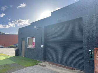 2/28-30 Taylors Road Croydon VIC 3136 - Image 2