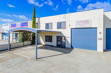 3 Dayana Close Midvale WA 6056 - Image 3