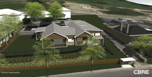 8 Eliza Place Picton NSW 2571 - Image 1