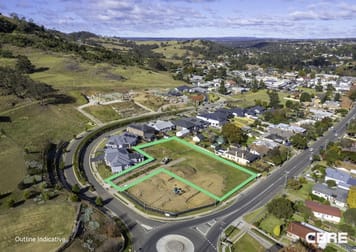 8 Eliza Place Picton NSW 2571 - Image 2