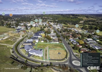 8 Eliza Place Picton NSW 2571 - Image 3