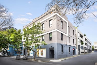 6/46-48 Balfour Street Chippendale NSW 2008 - Image 1