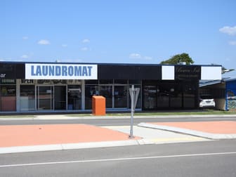 SHOP 2/17 Gregory St Bowen QLD 4805 - Image 1