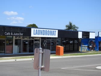 SHOP 2/17 Gregory St Bowen QLD 4805 - Image 2