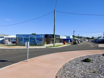 SHOP 2/17 Gregory St Bowen QLD 4805 - Image 3