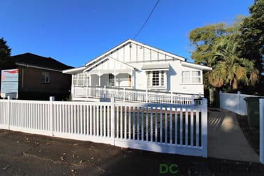 78 West Street Toowoomba City QLD 4350 - Image 1