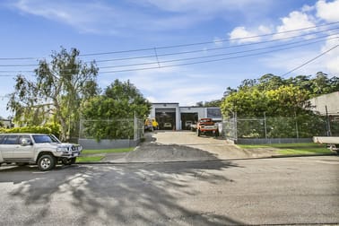 24 Tectonic Crescent Kunda Park QLD 4556 - Image 1