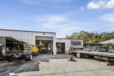 24 Tectonic Crescent Kunda Park QLD 4556 - Image 2