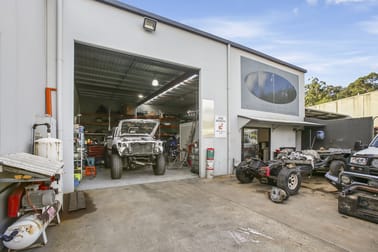24 Tectonic Crescent Kunda Park QLD 4556 - Image 3