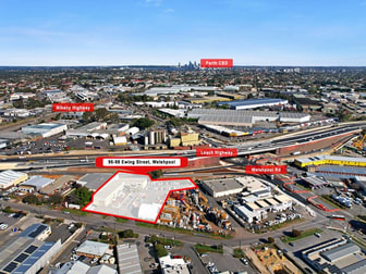 96-98 Ewing Street Welshpool WA 6106 - Image 1