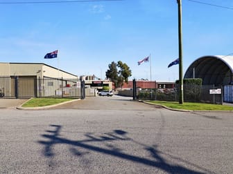 96-98 Ewing Street Welshpool WA 6106 - Image 2