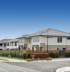 Pimpama QLD 4209 - Image 2