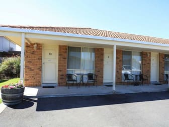San Remo VIC 3925 - Image 3