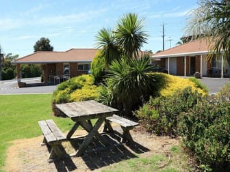 San Remo VIC 3925 - Image 2