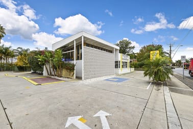 437 Henley Beach Road Brooklyn Park SA 5032 - Image 3