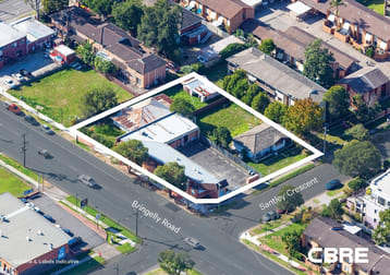 31-33 Santley Crescent & 2A Bringelly Road Kingswood NSW 2747 - Image 1
