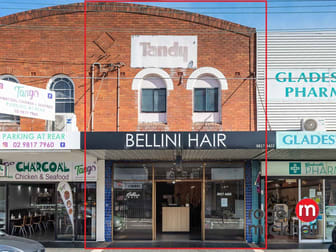 190 Victoria Road Gladesville NSW 2111 - Image 1
