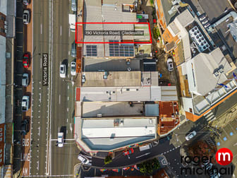 190 Victoria Road Gladesville NSW 2111 - Image 2