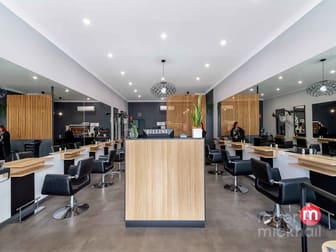 190 Victoria Road Gladesville NSW 2111 - Image 3