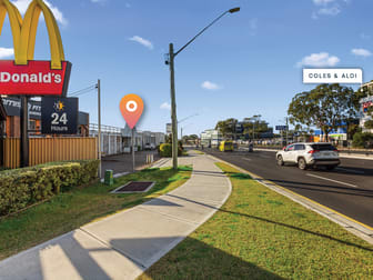 553-555 Princes Highway Kirrawee NSW 2232 - Image 2