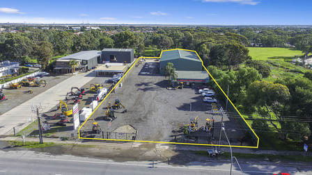 910-914 Main North Road Mawson Lakes SA 5095 - Image 1