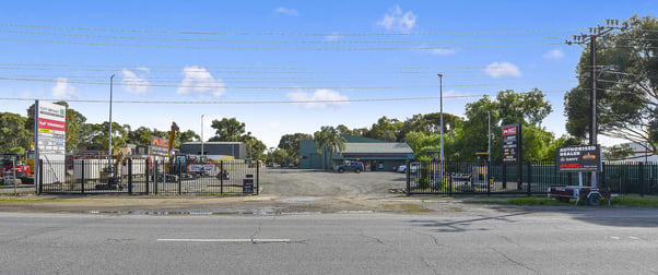 910-914 Main North Road Mawson Lakes SA 5095 - Image 3