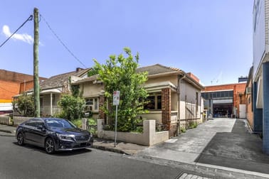 21 Grosvenor Street Abbotsford VIC 3067 - Image 1