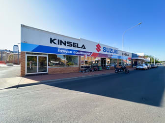 37-45 Welcome Street Parkes NSW 2870 - Image 1