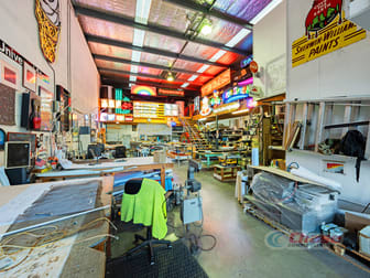2/36 Hampton Street East Brisbane QLD 4169 - Image 3