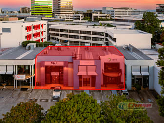 38b/1&2/40 Douglas Street Milton QLD 4064 - Image 3